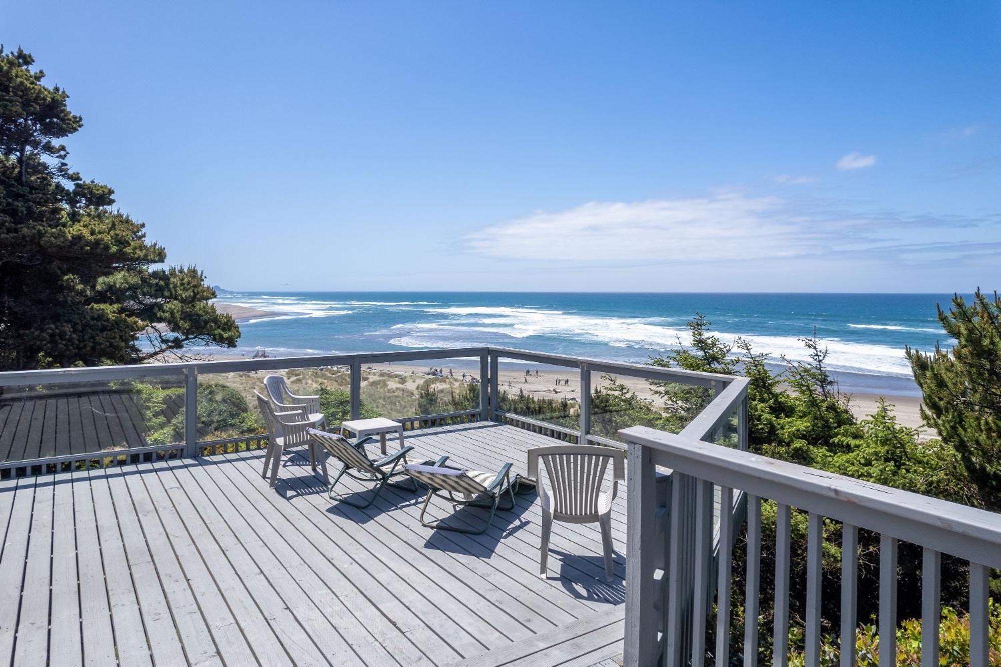 Villa Ebbing House Lincoln City Exterior foto