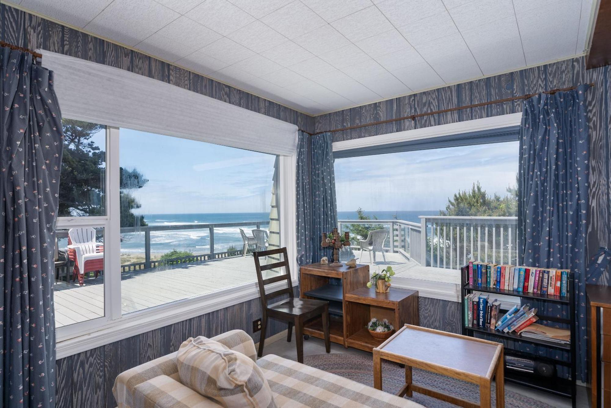Villa Ebbing House Lincoln City Exterior foto