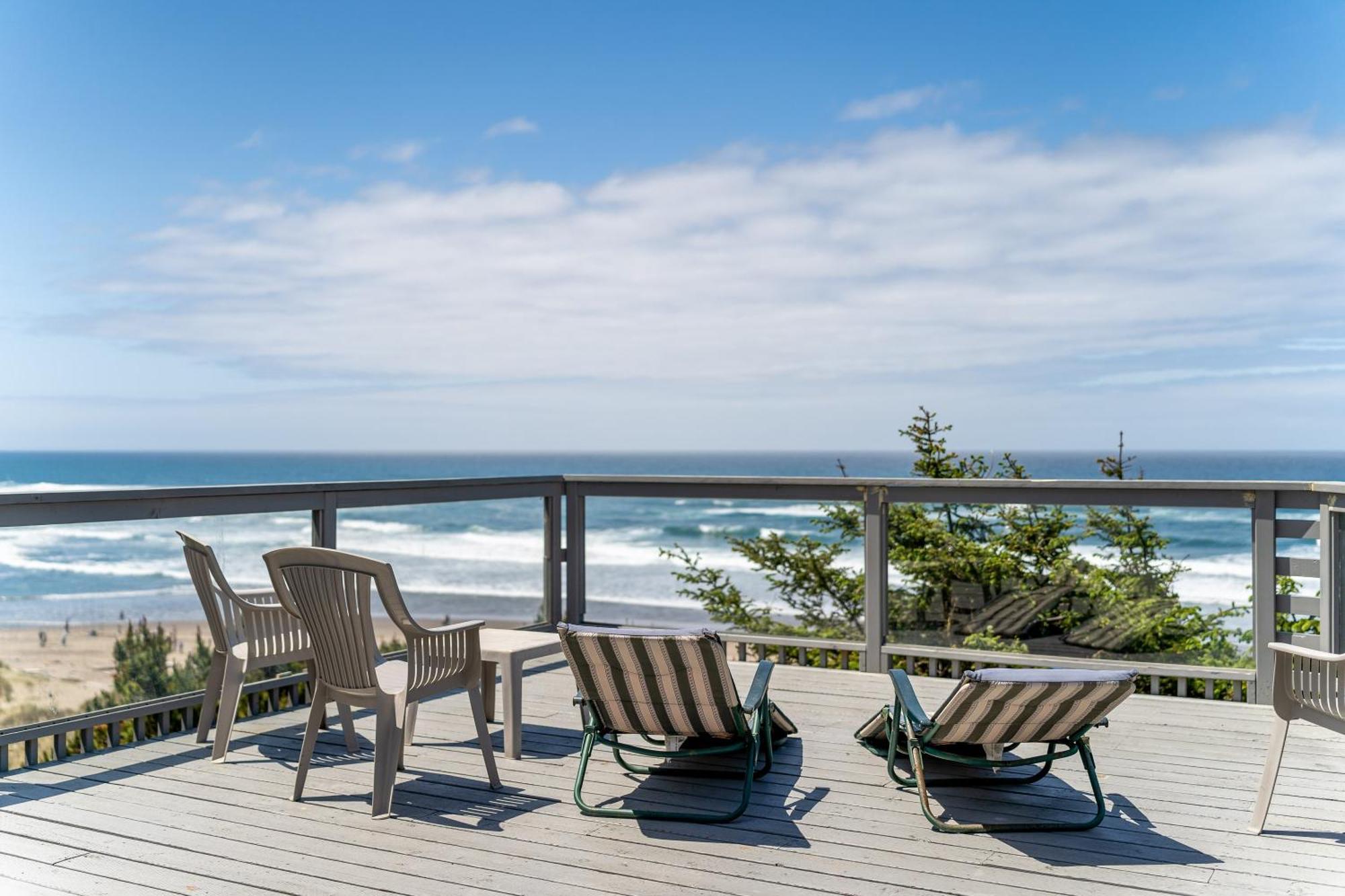 Villa Ebbing House Lincoln City Exterior foto
