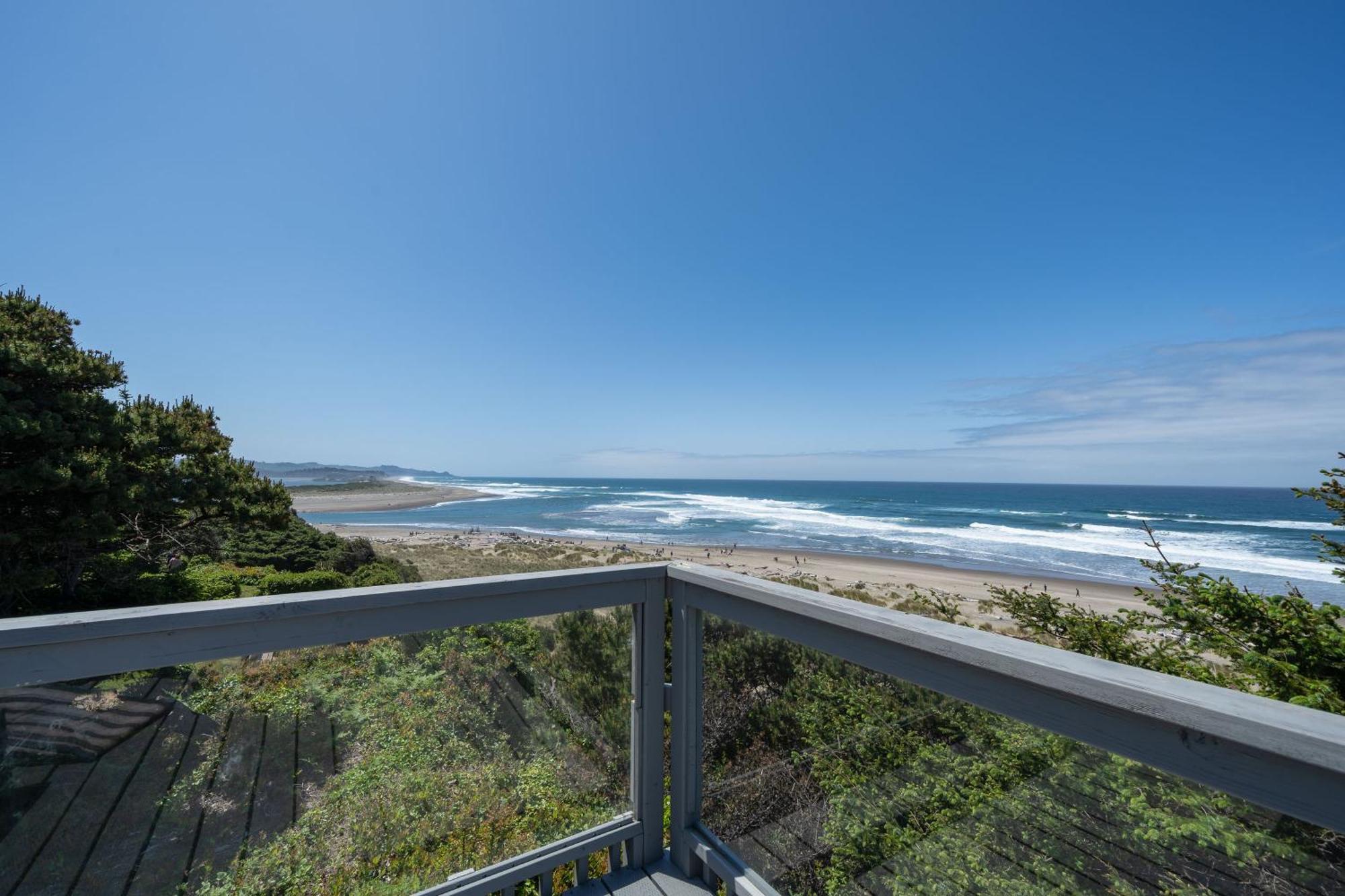 Villa Ebbing House Lincoln City Exterior foto