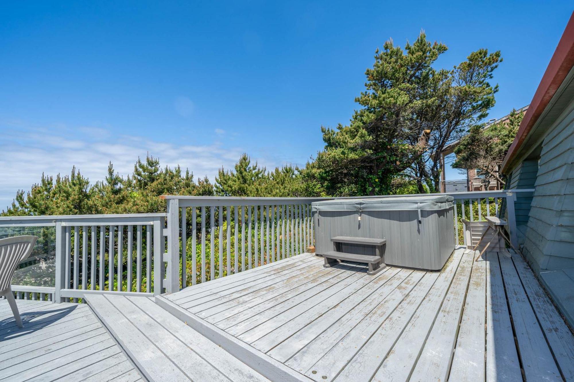 Villa Ebbing House Lincoln City Exterior foto