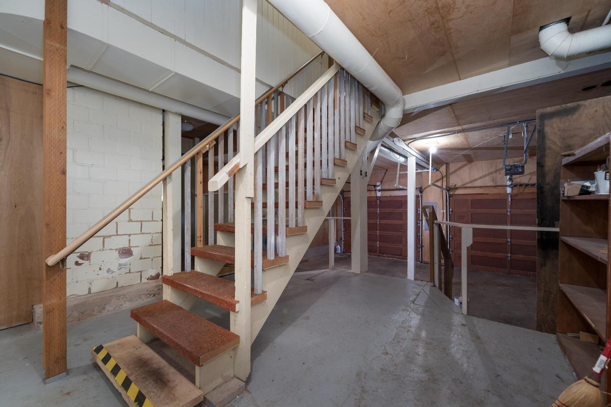Villa Ebbing House Lincoln City Exterior foto