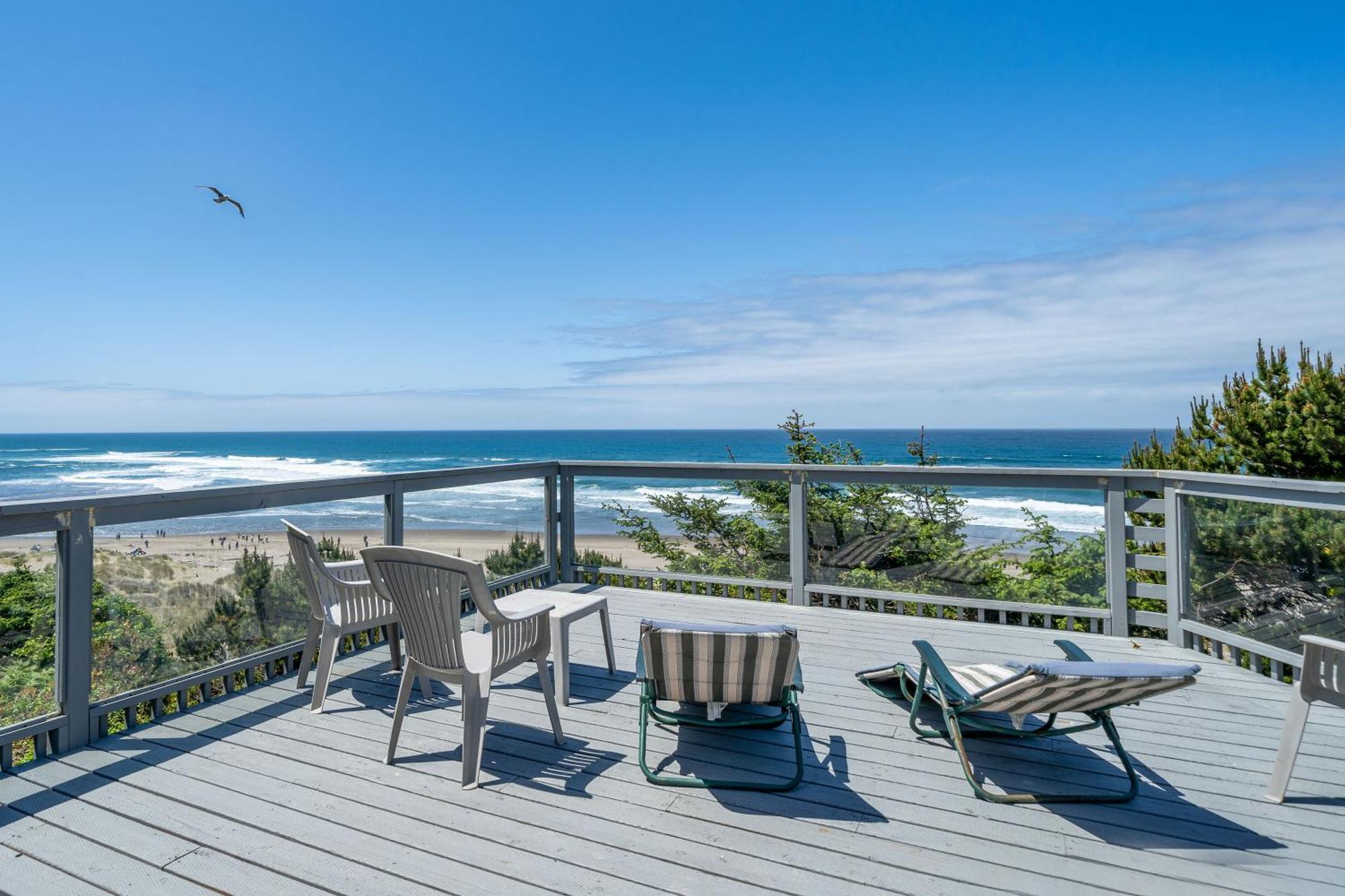 Villa Ebbing House Lincoln City Exterior foto